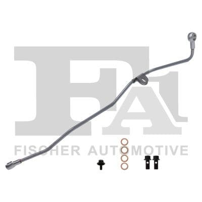 conducta ulei, incarcare FA1 673-801Z