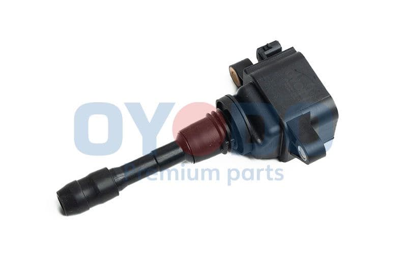 bobina de inductie OYODO 70E9067-OYO
