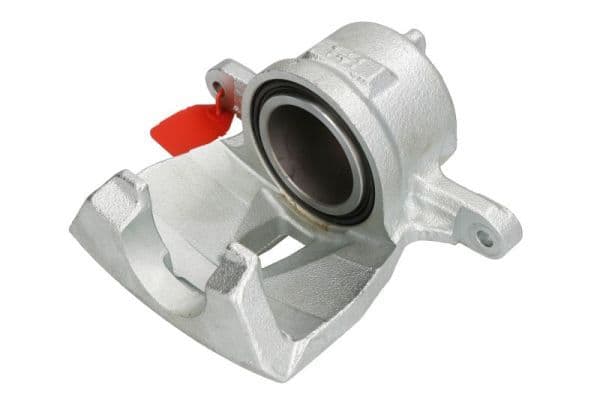 Etrier frana LAUBER 77.4994