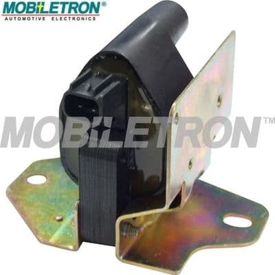 bobina de inductie MOBILETRON CG-12