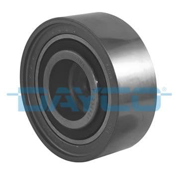 Rola ghidare/conducere, curea distributie DAYCO ATB2295