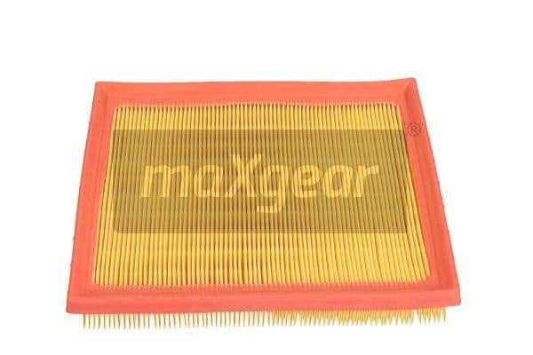 Filtru aer MAXGEAR 26-1424