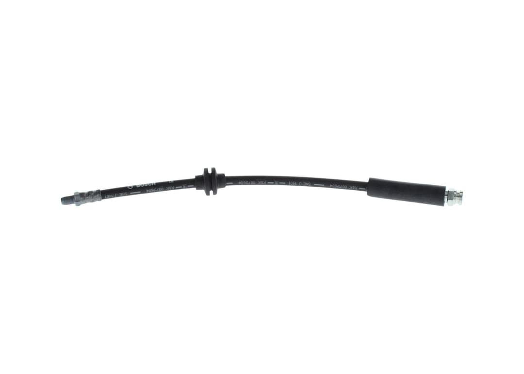 Furtun frana BOSCH 1 987 476 451