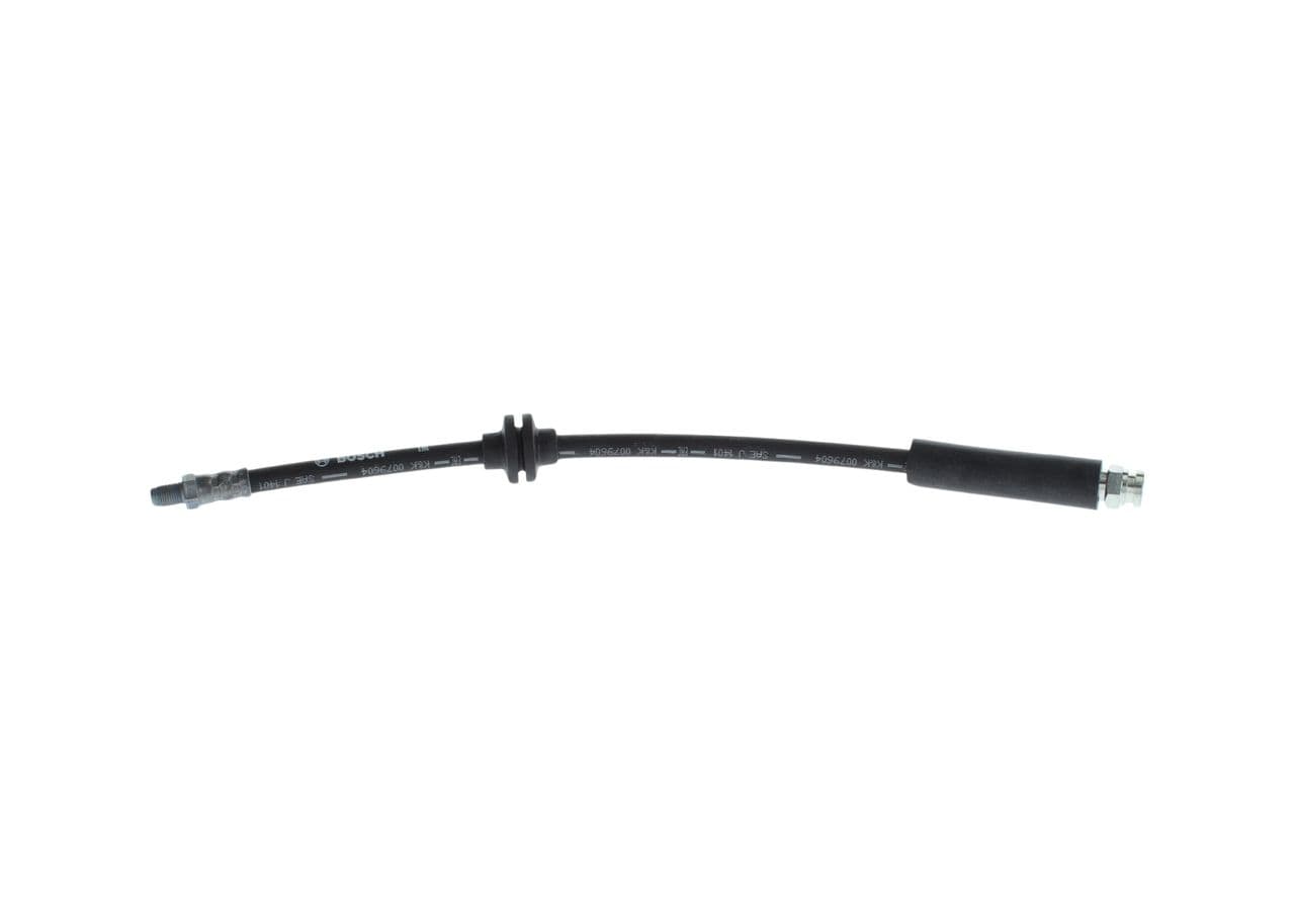 Furtun frana BOSCH 1 987 476 451