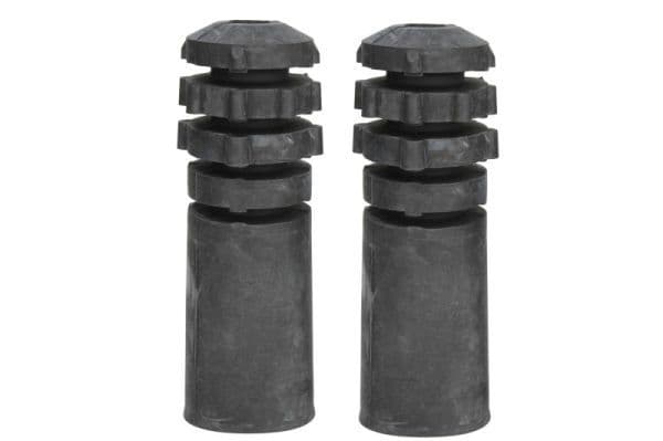 Capac protectie/Burduf, amortizor Magnum Technology A9R008MT