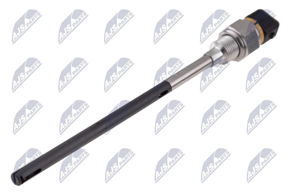 senzor,nivel ulei motor NTY EPO-RE-019
