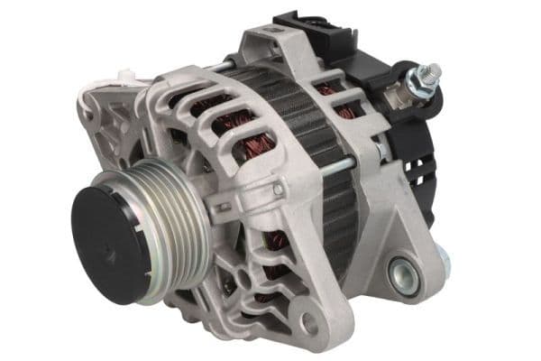 Generator / Alternator STARDAX STX110192R