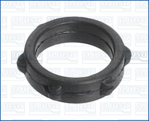 Etansare, filtru ulei AJUSA 01111400