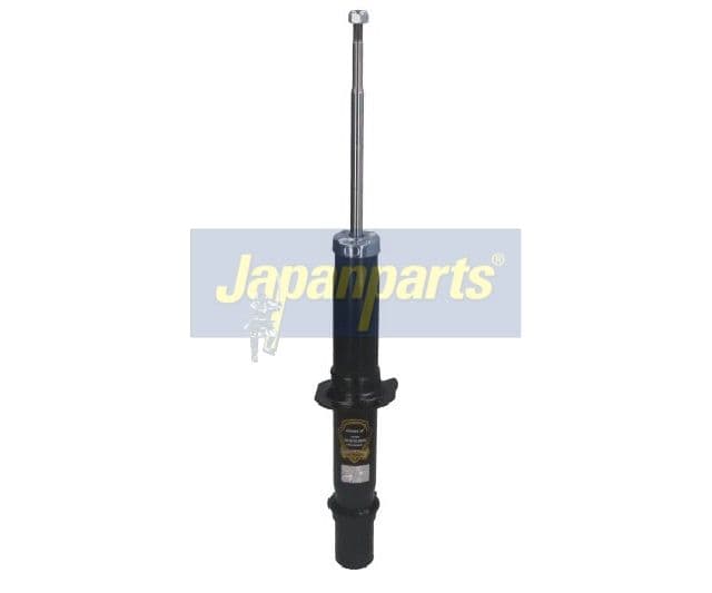 amortizor JAPANPARTS MM-40003