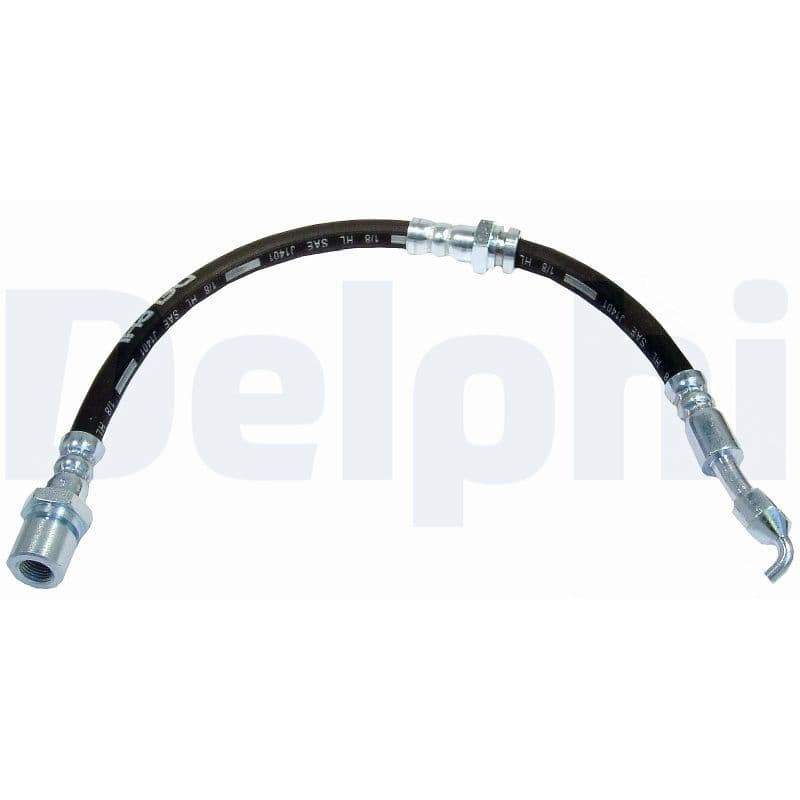 Furtun frana DELPHI LH6746