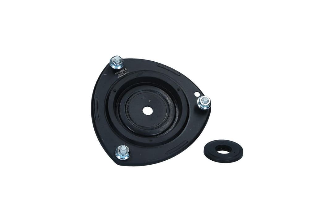 Set reparatie, rulment sarcina amortizor KAMOKA 209274