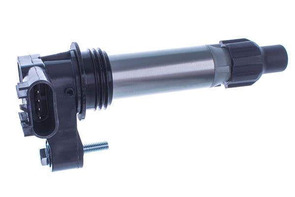 bobina de inductie DENCKERMANN E100092