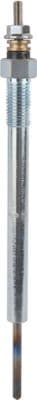 Bujie incandescenta HERTH+BUSS JAKOPARTS J5710302
