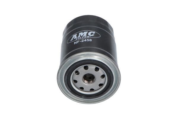 filtru combustibil KAVO PARTS NF-2458