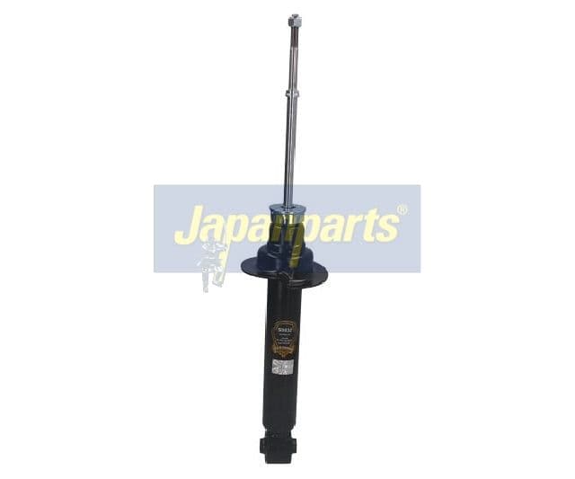 amortizor JAPANPARTS MM-50032