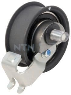 rola intinzator,curea distributie SNR GT357.65