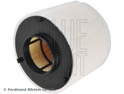 Filtru aer BLUE PRINT ADV182272