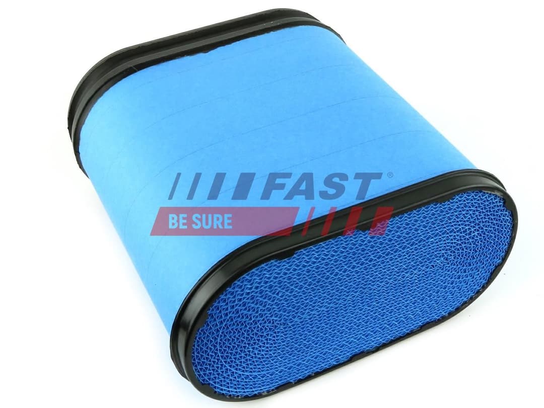 Filtru aer FAST FT37173