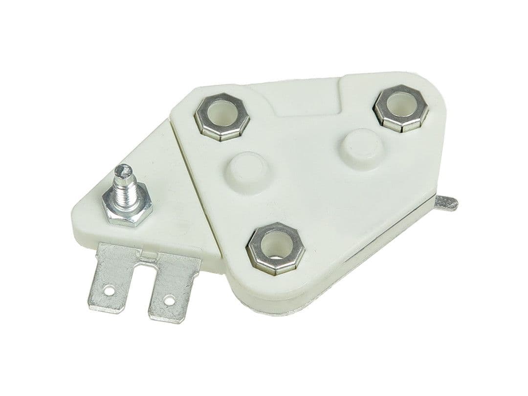 Regulator, alternator AS-PL ARE1034