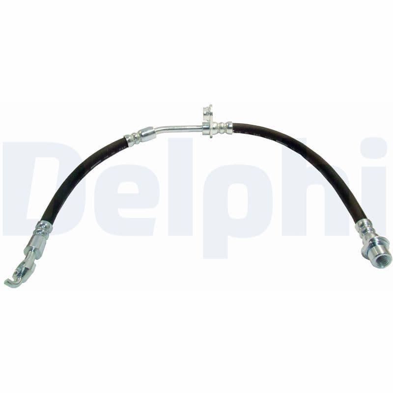 Furtun frana DELPHI LH6818