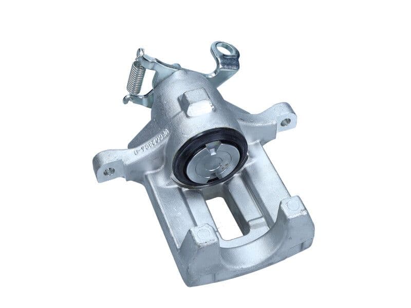 Etrier frana MAXGEAR 82-1590