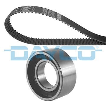 Set curea de distributie DAYCO KTB304B