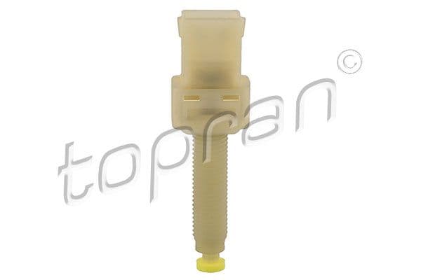 Comutator lumini frana TOPRAN 103 719