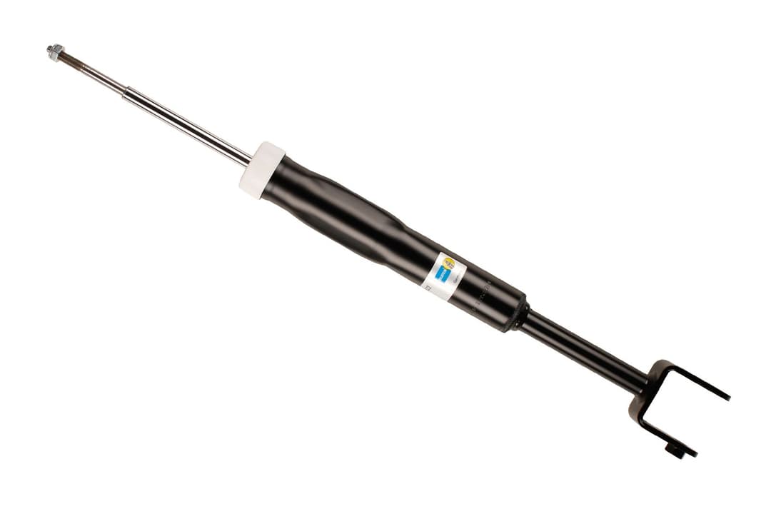 amortizor BILSTEIN - B4 OE Replacement 19-195322