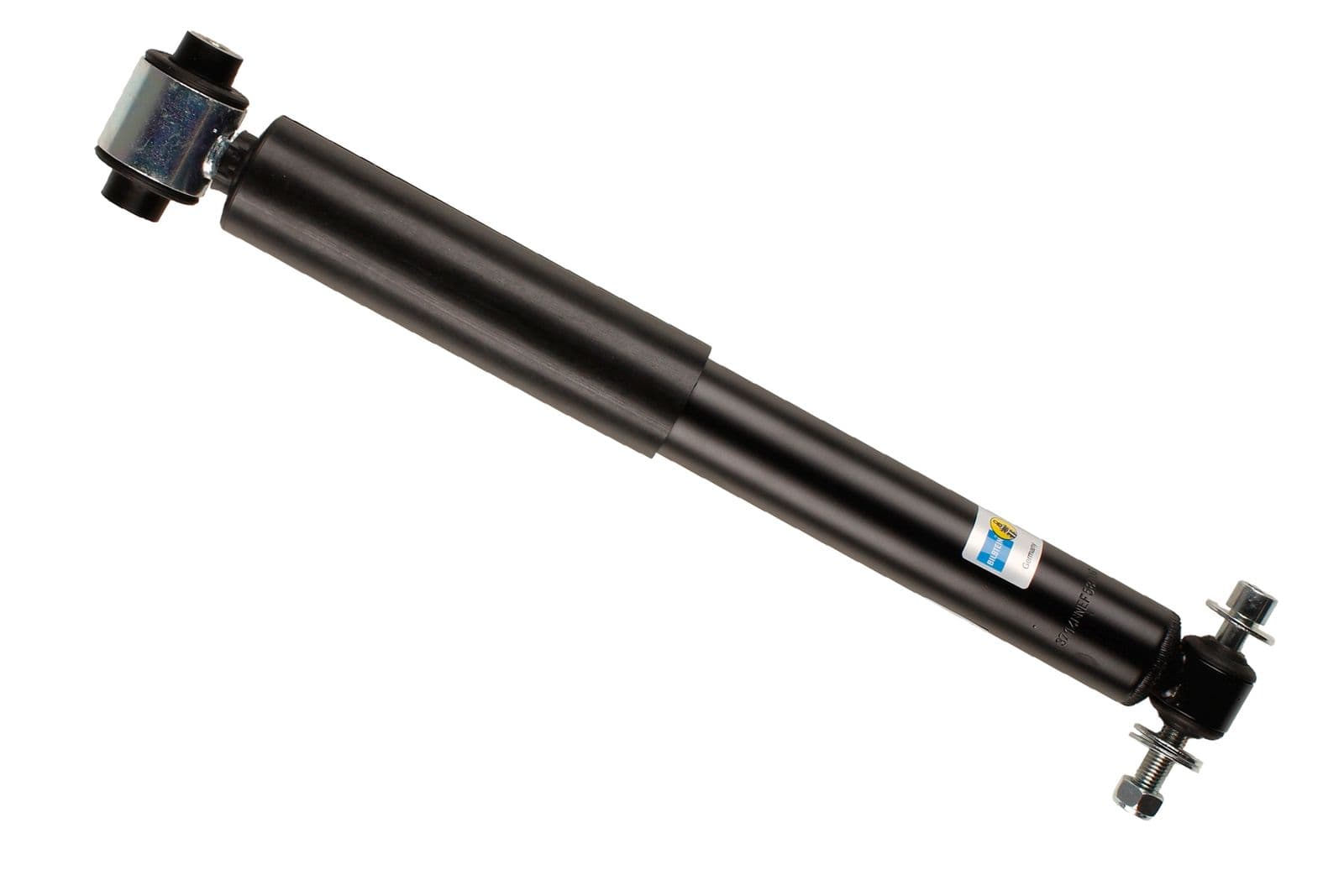amortizor BILSTEIN 19-155876