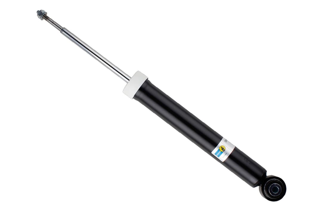 amortizor BILSTEIN - B4 OE Replacement 19-295770
