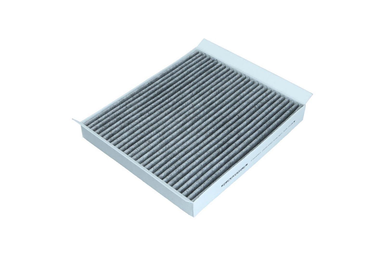 Filtru, aer habitaclu KAMOKA F504501