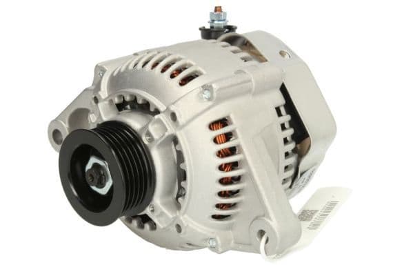 Generator / Alternator STARDAX STX100650R