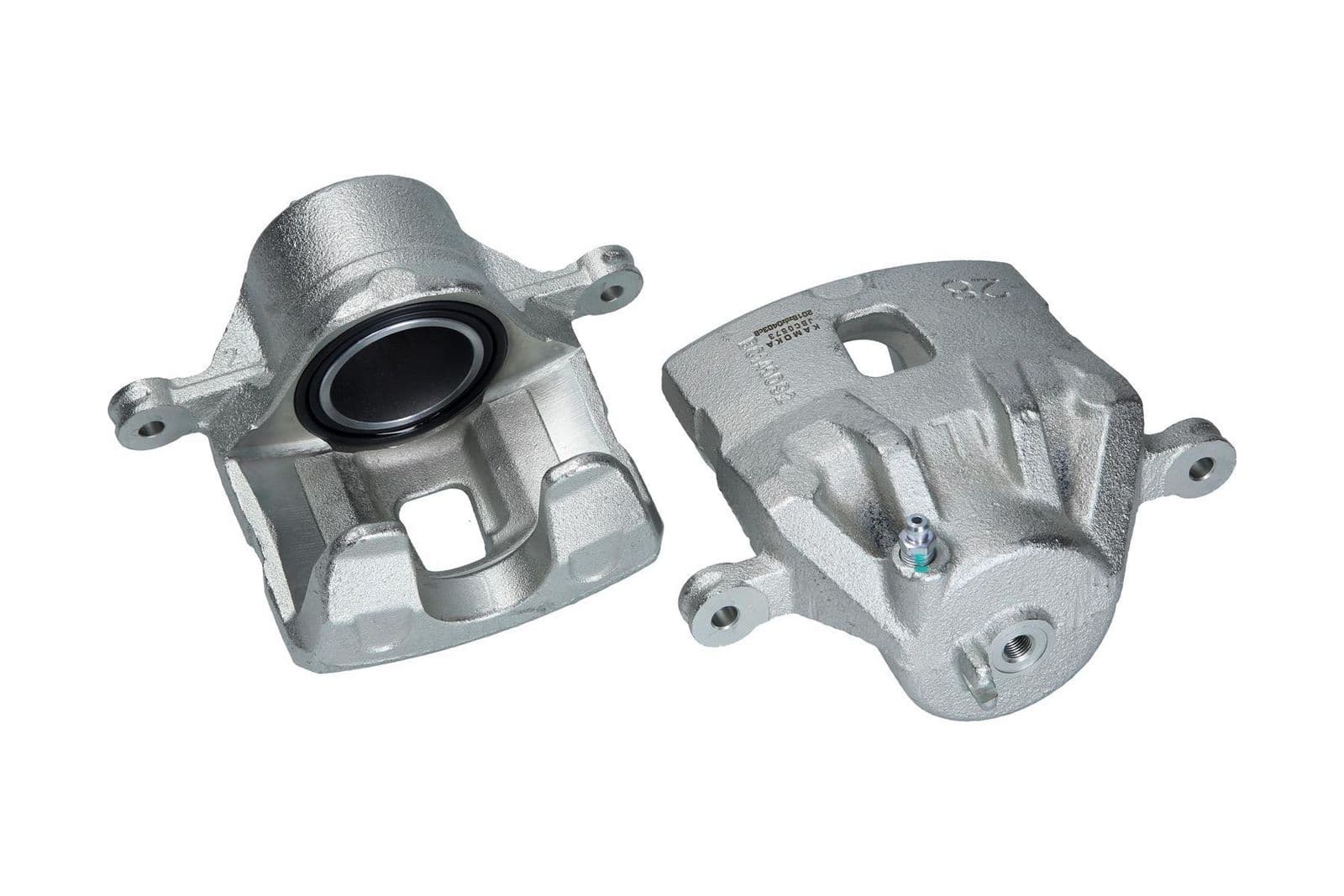 Etrier frana KAMOKA JBC0573