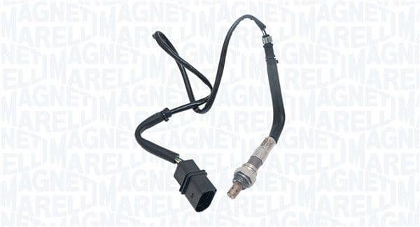 Sonda Lambda MAGNETI MARELLI 466016355188