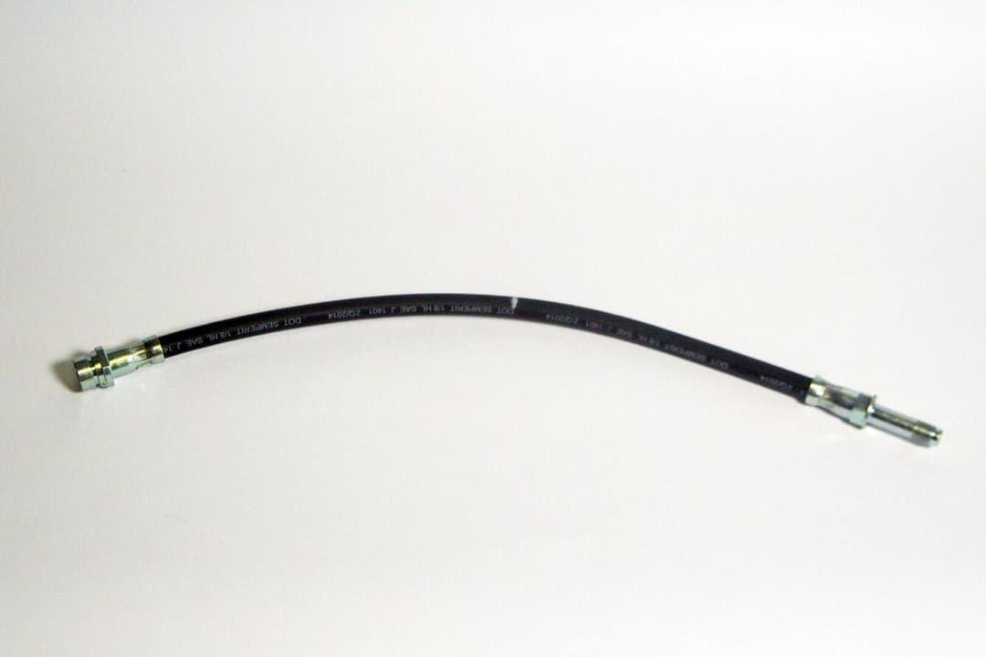 Furtun frana FERODO FHY2305