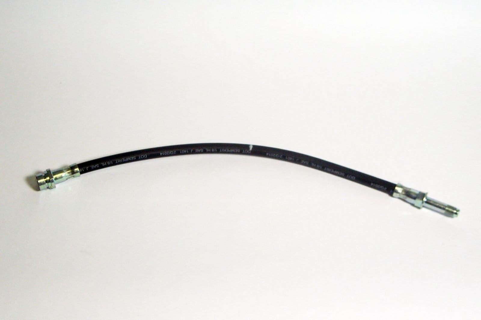 Furtun frana FERODO FHY2305