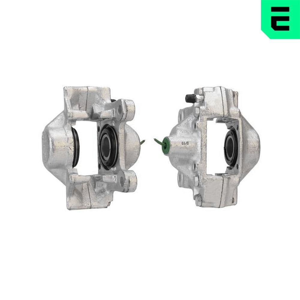 Etrier frana OPTIMAL BC-1318R