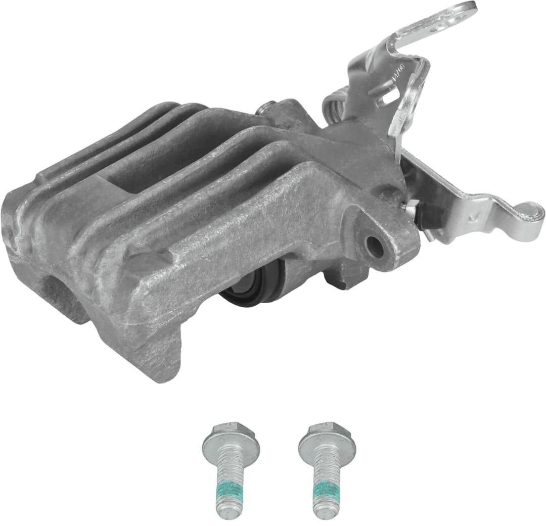 Etrier frana TRW BHN317E