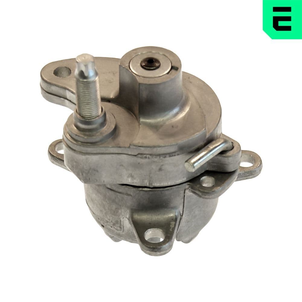 Intinzator curea, curea distributie OPTIMAL 0-N1703