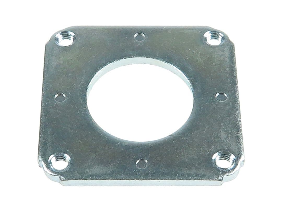 Chit reparatie, alternator AS-PL ARS9054