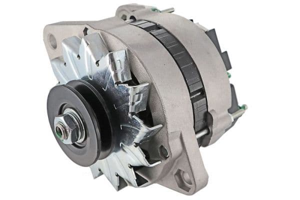 Generator / Alternator STARDAX STX101055
