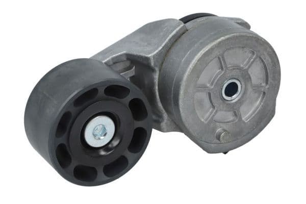 Mecanism tensionare, curea distributie BTA B05-AG-408