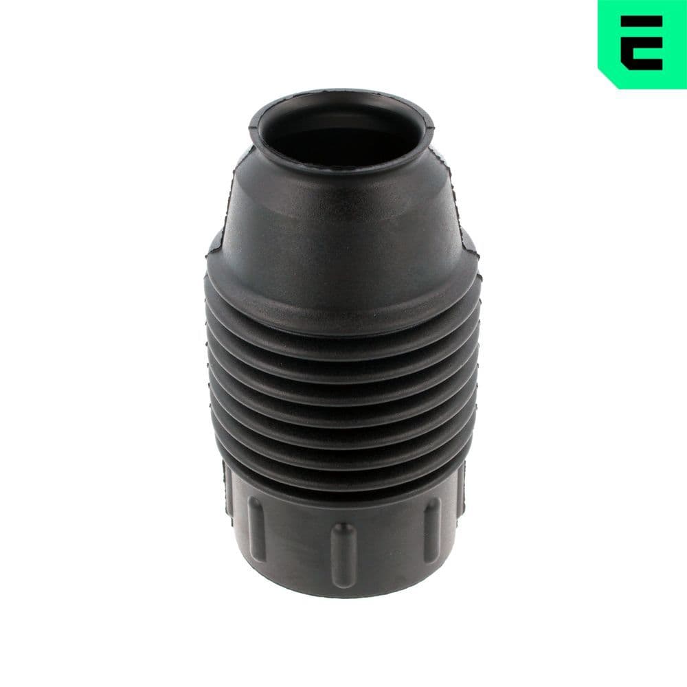 Capac protectie/Burduf, amortizor OPTIMAL F0-4039