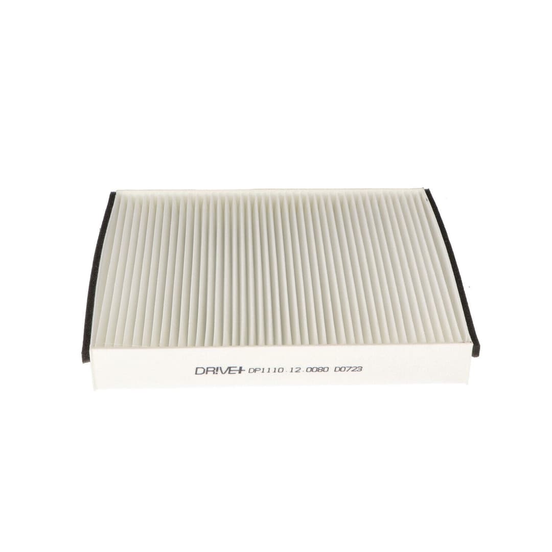 Filtru, aer habitaclu Dr!ve+ DP1110.12.0080