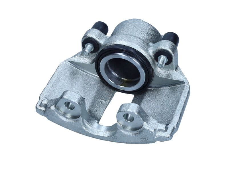 Etrier frana MAXGEAR 82-1541
