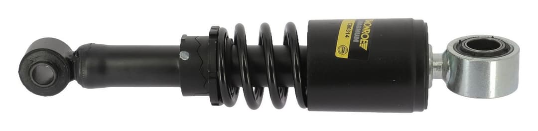 Amortizor, suspensie cabina MONROE CB0314