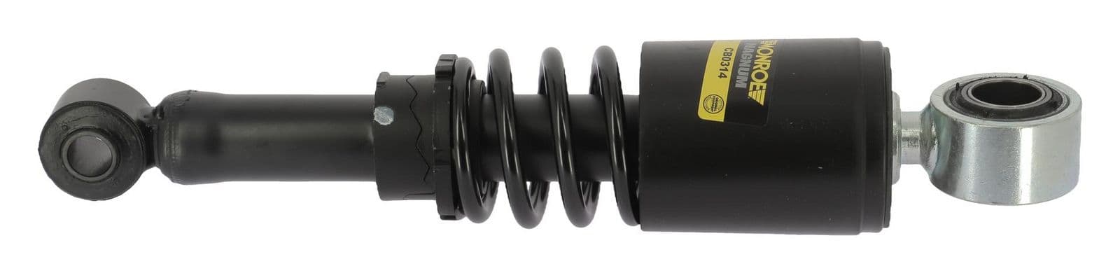Amortizor, suspensie cabina MONROE CB0314