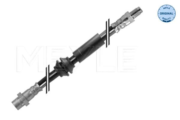 Furtun frana MEYLE -ORIGINAL: True to OE. 300 525 0010