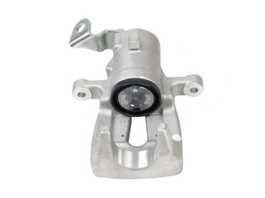 Etrier frana MTR 13180144