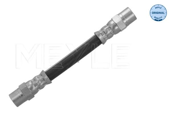 Furtun frana MEYLE -ORIGINAL: True to OE. 300 343 2111